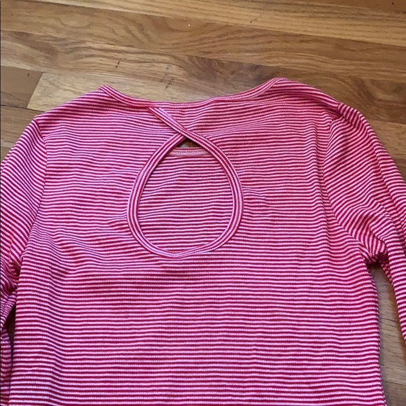 Cute top from one of my fav boutiques - Picture 2 of 3